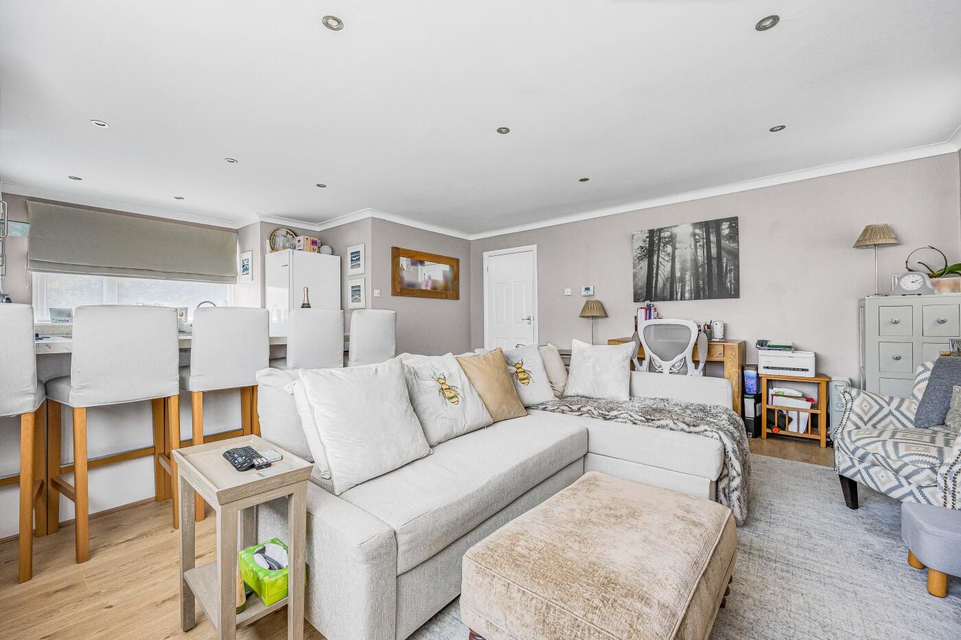 Deanfield Road, Henley-On-Thames, Henley-On-Thames